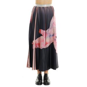 GONNA FANTASIA ANONYME ROSA